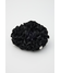 BLK