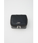 SQUARE MINI ポーチ