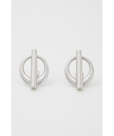MANTEL ピアス