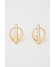 GLD