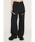 J／W HOLE TUCK PT-E