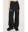 J／W HOLE TUCK PT-E