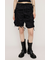 DRAWSTRING HALF パンツ