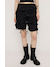 BLK