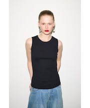 【THROW】VARIOUS TANK SET