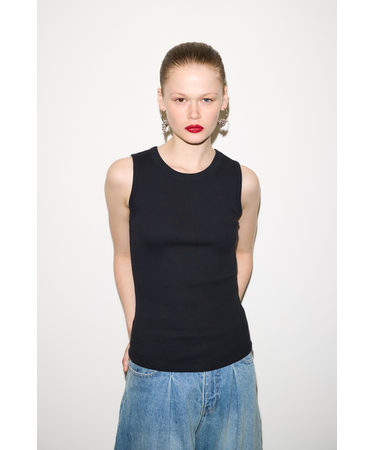 【THROW】VARIOUS TANK SET