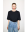 【THROW】PADDED HALF SLEEVE Tシャツ