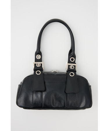 OBLONG HAND バッグ