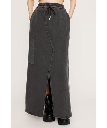 SWITCHING SW スカート