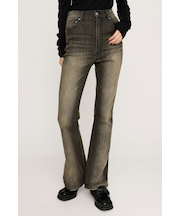 HW FLARE PT-C WITH ROICA（R）EF