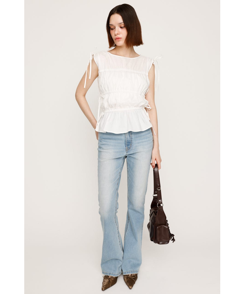 HW FLARE PT-C WITH ROICA（R）EF