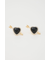 CUPID HEART ピアス