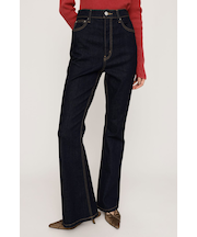 HW FLARE PT-C WITH ROICA（R）EF