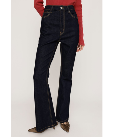 HW FLARE PT-C WITH ROICA（R）EF