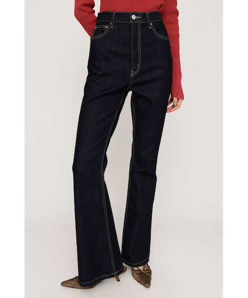 HW FLARE PT-C WITH ROICA（R）EF