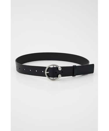 PIERCE MOTIF ベルト