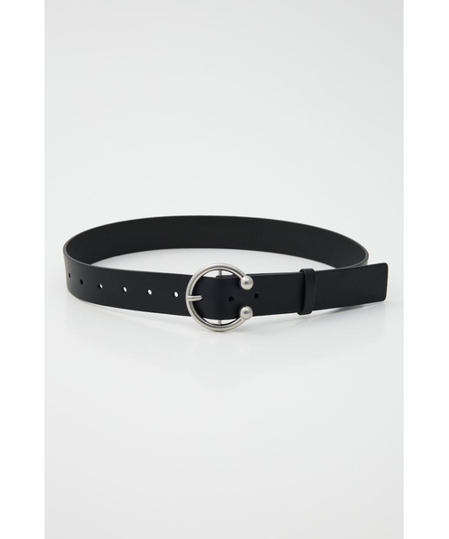 PIERCE MOTIF ベルト