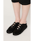 FLAT BALLET シューズ