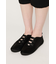FLAT BALLET シューズ