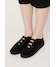 BLK
