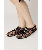FLAT BALLET シューズ