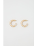 GLD