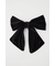 RIBBON HAIR PIN