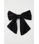 RIBBON HAIR PIN