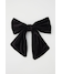 BLK