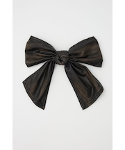 RIBBON HAIR PIN