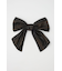 RIBBON HAIR PIN