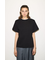 【THROW】PADDED Tシャツ