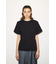 【THROW】PADDED Tシャツ