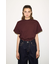 【THROW】PADDED Tシャツ