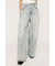 WIDE LEG PT-C