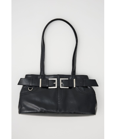 BELT SHOULDER バッグ