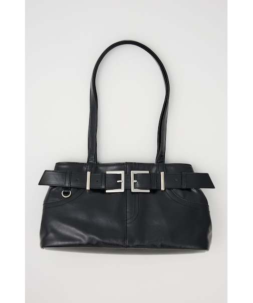 BELT SHOULDER バッグ