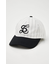 SLY LOGO BASEBALL キャップ