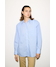 M/BLU7