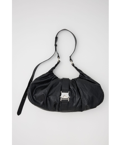 BELTED トートバッグ