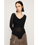 LACE BODY SUITS