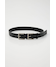 BLK