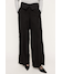 BLK