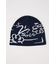 JQ LOGO MOTIF キャップ