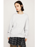 M/WHT7