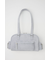 ZIP PK SHOULDER バッグ