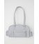 ZIP PK SHOULDER バッグ
