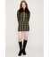 SHORTS IN KNIT ショートスカート
