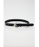 BLK