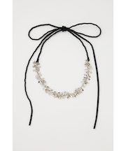 TINY STAR チョーカー